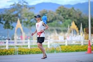 BIB: 
                            <button type="button" onclick="openModal(27832948)" class="btn btn-primary btn-sm float-right btn-popup" data-toggle="modal" data-target=".modal-high-quality">
                        <i class="fas fa-shopping-cart"></i> Add to Cart
                    </button>
                                            <button type="button" onclick="isThisMe(27832948, true)" class="btn btn-success btn-sm float-right btn-popup btn-isme hidden" data-toggle="tooltip" data-placement="bottom" title="นี่คือรูปของคุณใช่ไหม คลิกที่นี่เพื่อเอาเข้าอัลบั้ม">
                        <i class="fas fa-plus"></i> Add to album
                    </button>
                    <button type="button" onclick="isThisMe(27832948, false)" class="btn btn-warning btn-sm float-right btn-popup btn-isnotme hidden">
                        <i class="fas fa-ban"></i> Remove from album
                    </button>